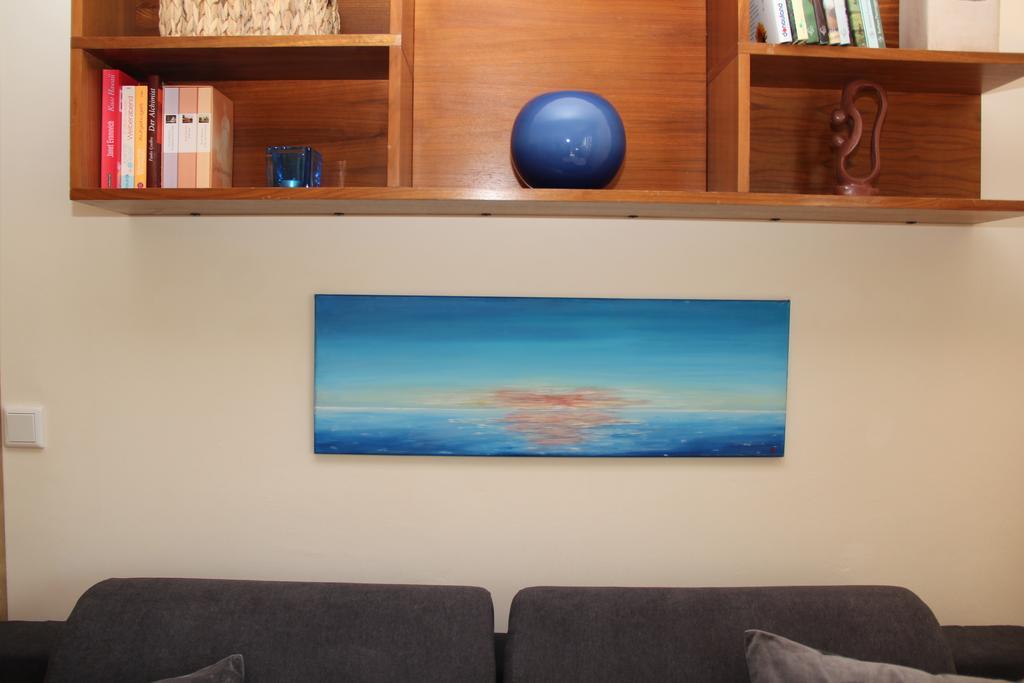 Apartment Klessheim Σάλτσμπουργκ Εξωτερικό φωτογραφία
